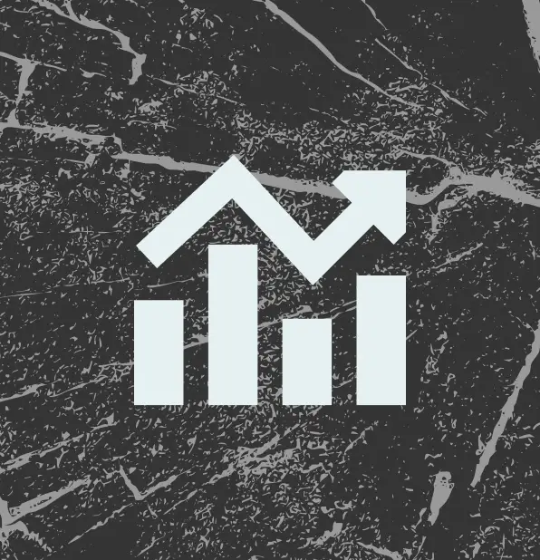 Growth Advisory